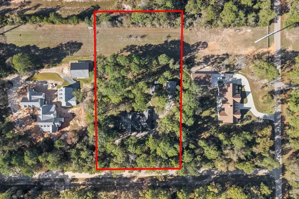 $1,480,000 | 5437 Pine Springs Court, Conroe, TX 77304
