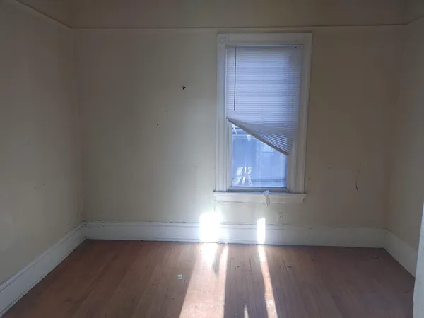 $5,000 | 2302 West Galena Street, Milwaukee, WI 53205