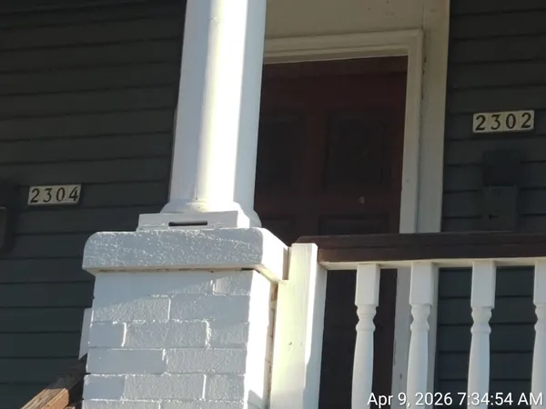 $5,000 | 2302 West Galena Street, Milwaukee, WI 53205