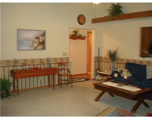1641 New Castle Lane, Unit 34 Springfield, OH 45503 - Photo 8 of 18