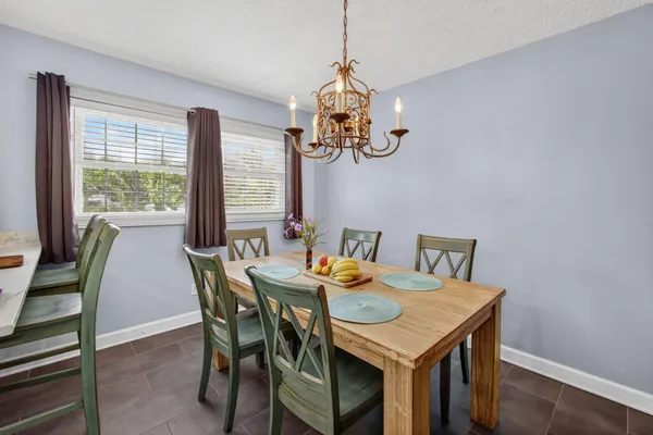 $3,600 | 2025 South Ocean Drive, Fort Pierce, FL 34949