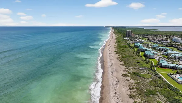 $3,600 | 2025 South Ocean Drive, Fort Pierce, FL 34949
