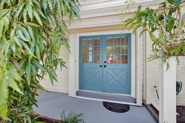 $3,600 | 2025 South Ocean Drive, Fort Pierce, FL 34949