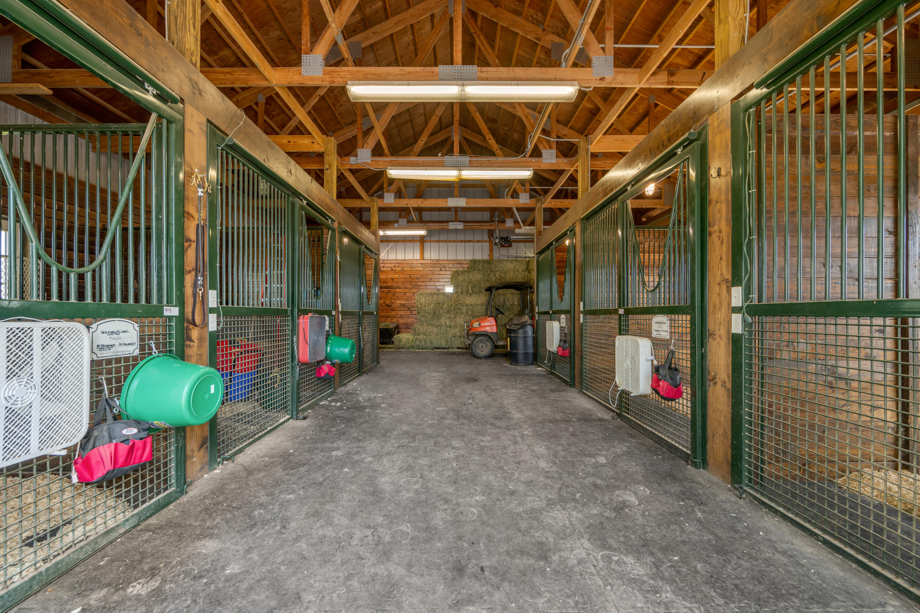 595 Moores Mill Road Midway, KY 40347 - Photo 106 of 149 TDB_3110
