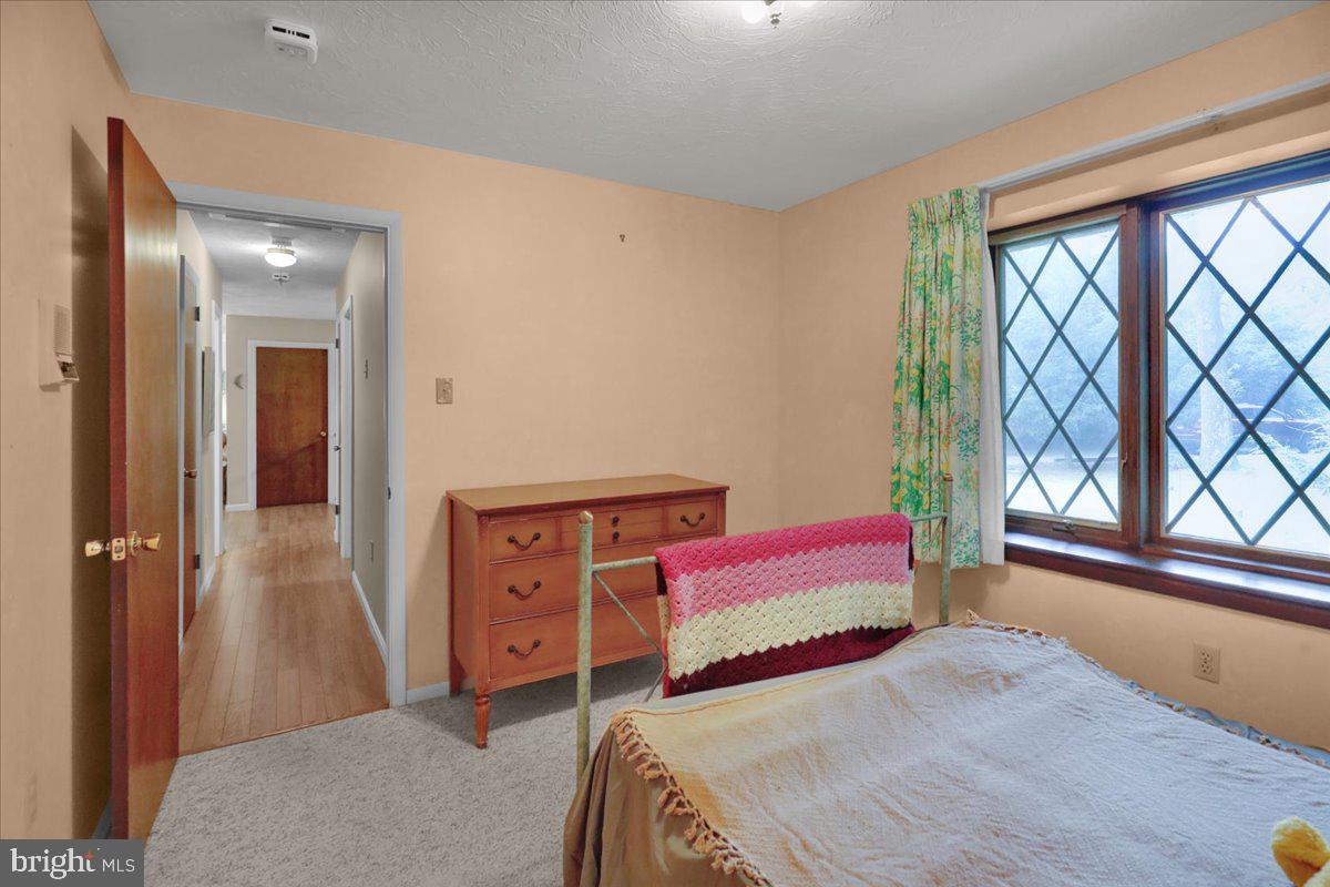 334 Candy Road Mohnton, PA 19540 - Photo 32 of 57 Gallery Image 32