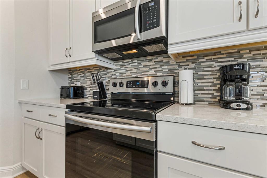 284 Southfield Street Kissimmee, FL 34747 - Photo 11 of 58 Gallery Image 11