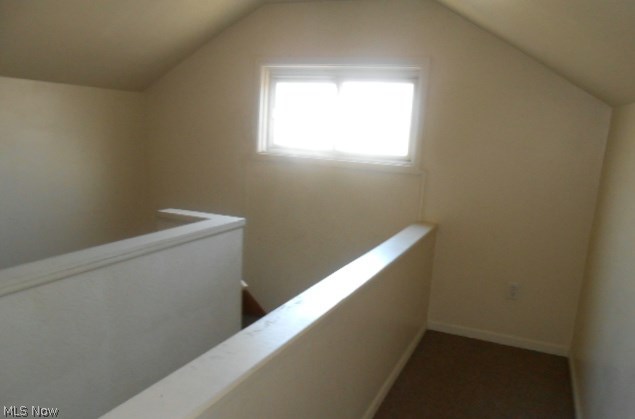 3540 Bainbridge Road Cleveland Heights, OH 44118 - Photo 16 of 19