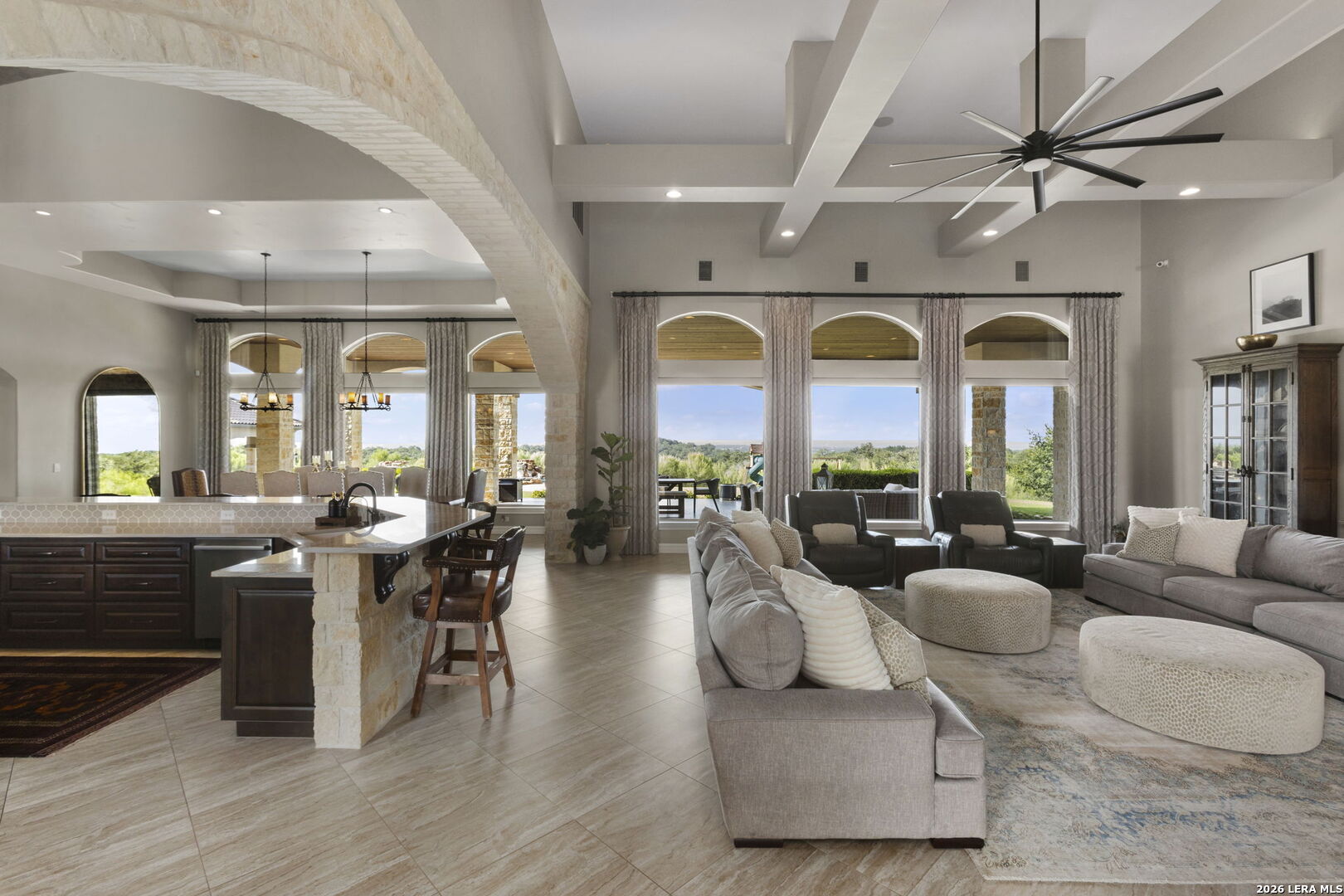 186 Joe Klar Road Boerne, TX 78006 - Photo 14 of 57 Gallery Image 14
