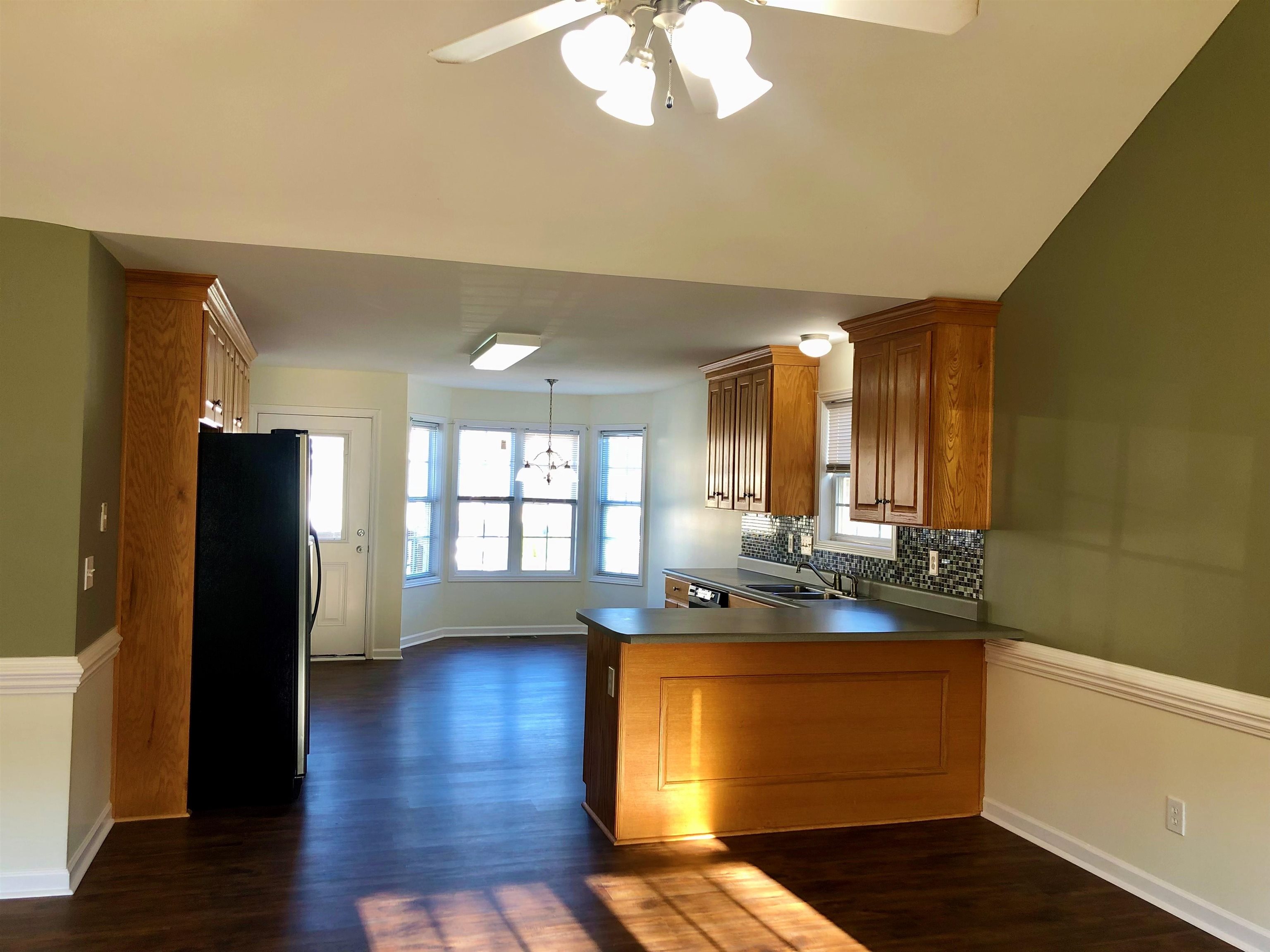 558 Franklin Asberry Lane Inman, SC 29349 - Photo 5 of 20 Gallery Image 5