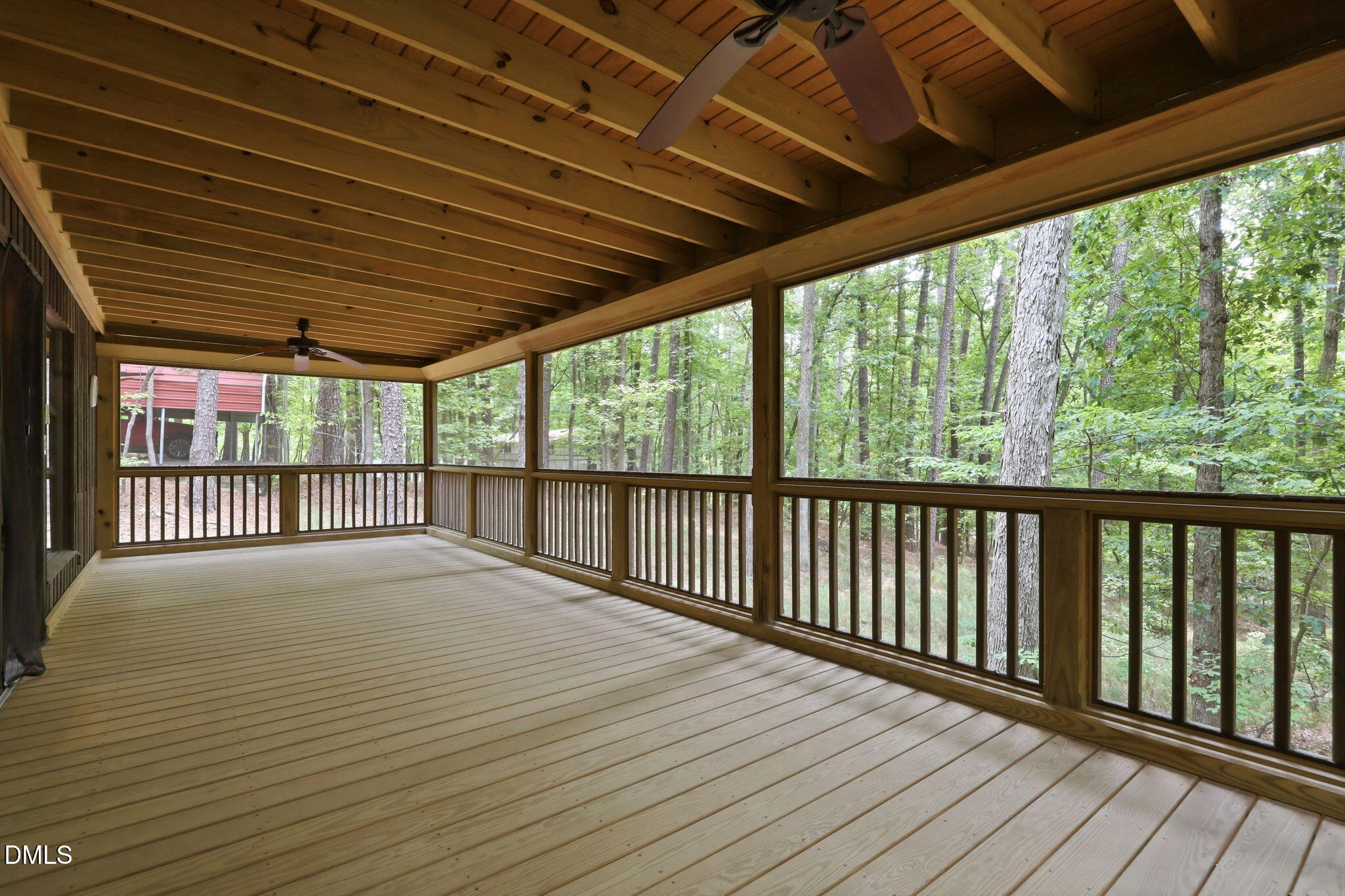 7304 Sunrise Road Chapel Hill, NC 27514 - Photo 15 of 31 37-web-or-mls-IMG_2539