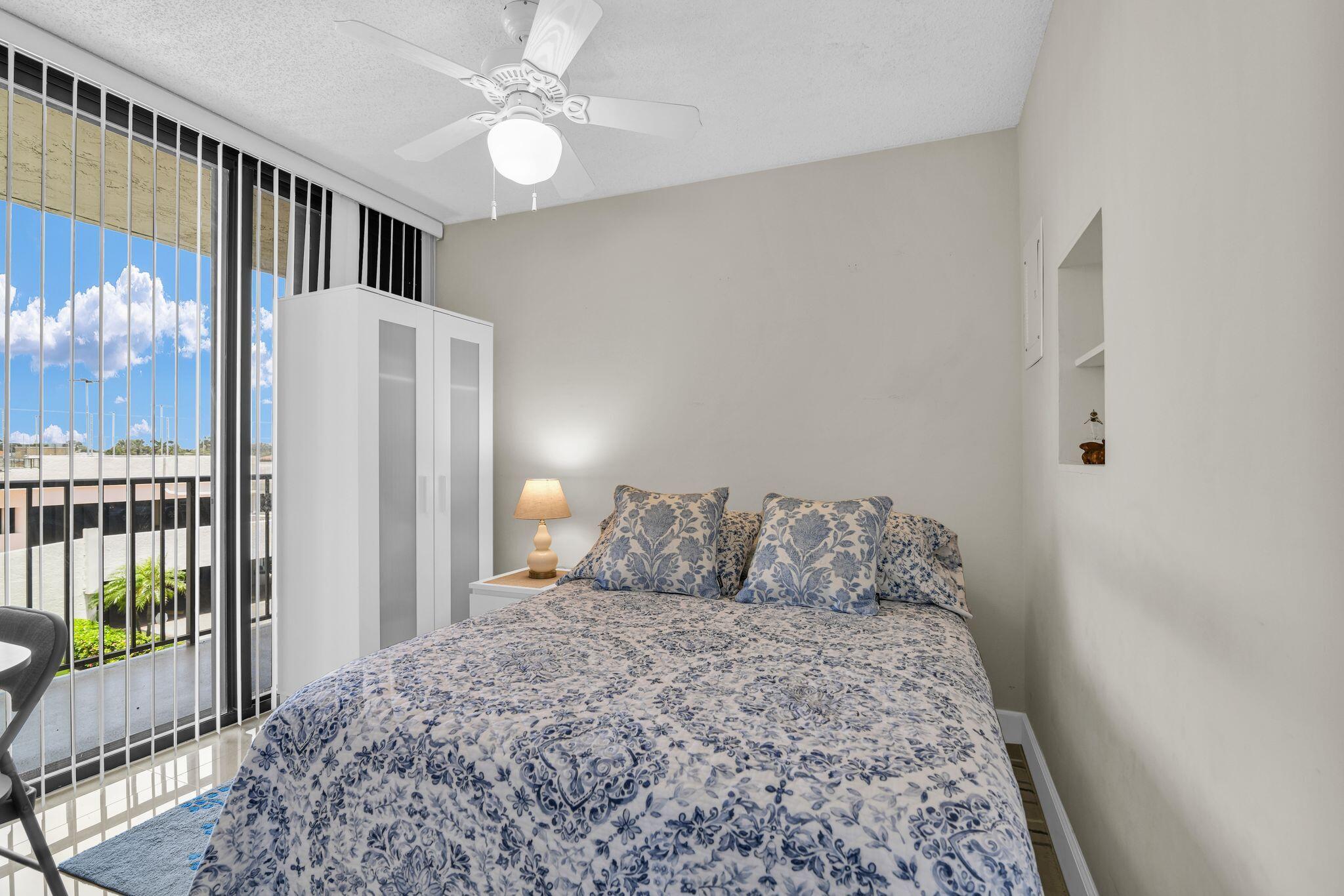 899 Jeffery Street, Unit 3010 Boca Raton, FL 33487 - Photo 38 of 99 899 Jeffery St 301 third BR