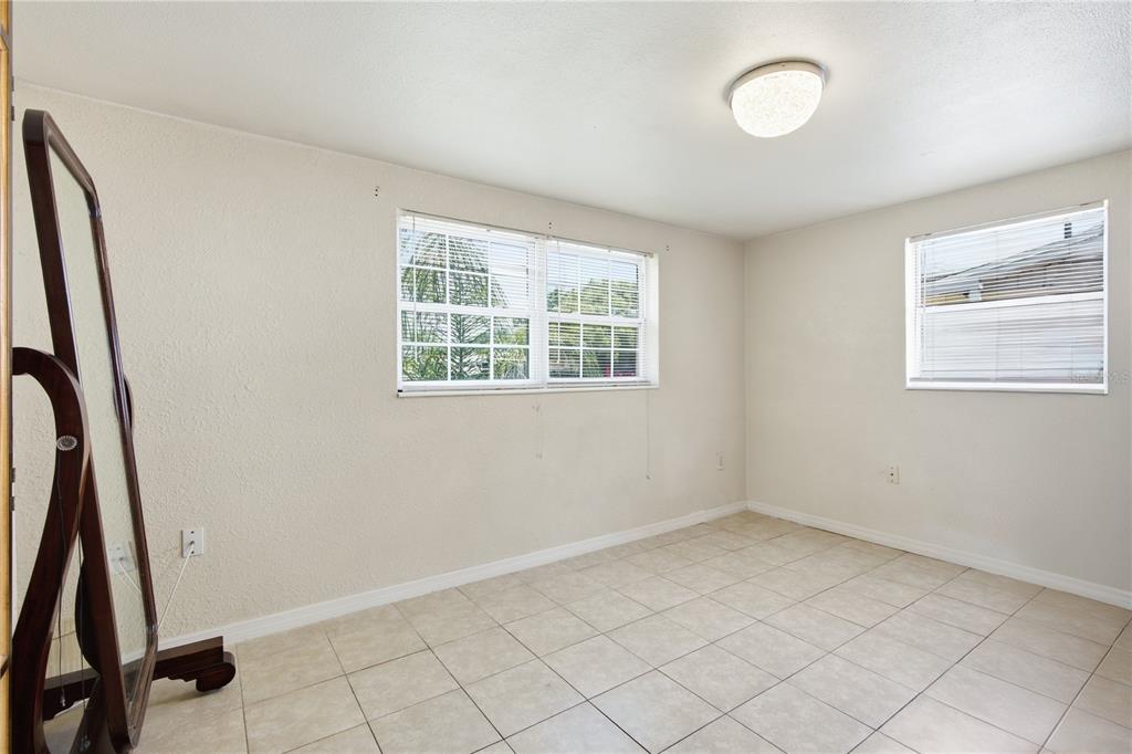 9210 Unicorn Avenue Port Richey, FL 34668 - Photo 13 of 28