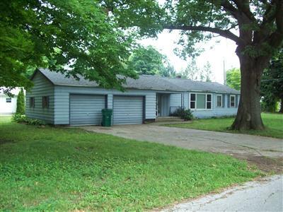 314 Pine Decaturvillage Vanburen Mi 49045 Decatur, MI 49045 - Photo 1 of 1 Primary Photo