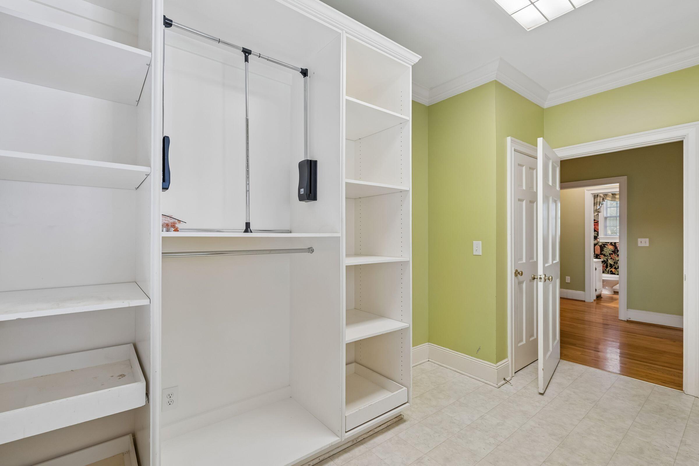 905 Raysor Street St. George, SC 29477 - Photo 60 of 85 060_905wraysorst-keeneyemarketing-082_66