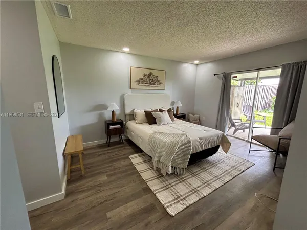 $499,000 | 16831 Southwest 139th Place, Miami, FL 33177