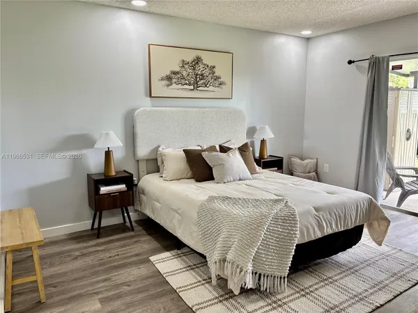 $499,000 | 16831 Southwest 139th Place, Miami, FL 33177