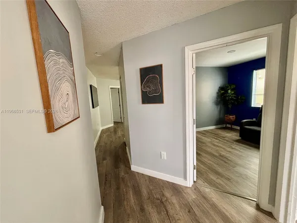 $499,000 | 16831 Southwest 139th Place, Miami, FL 33177