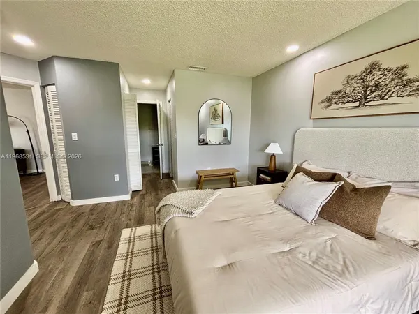 $499,000 | 16831 Southwest 139th Place, Miami, FL 33177