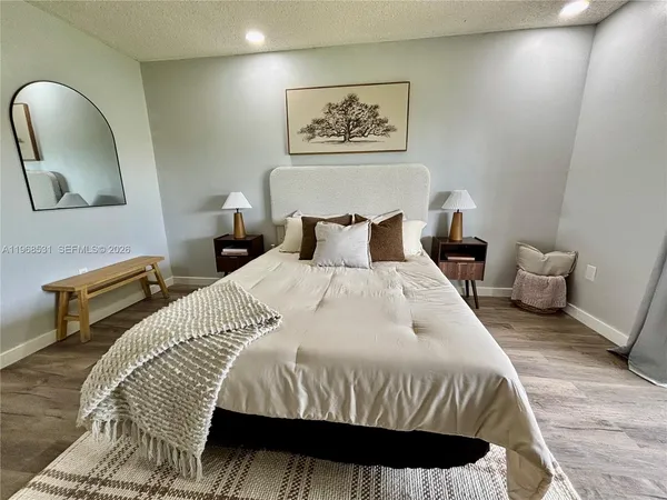 $499,000 | 16831 Southwest 139th Place, Miami, FL 33177