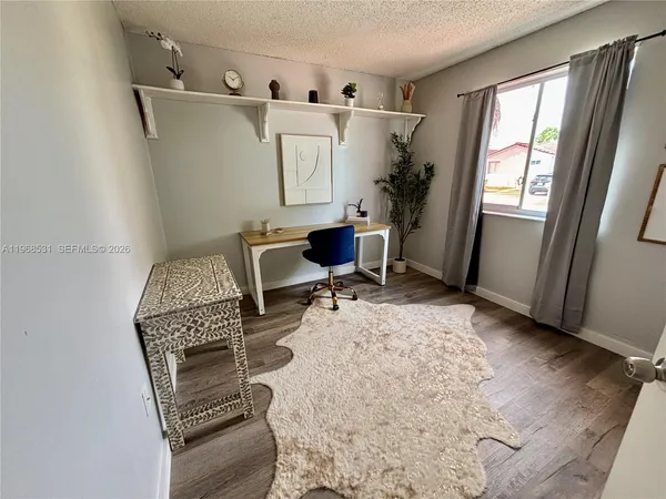 $499,000 | 16831 Southwest 139th Place, Miami, FL 33177