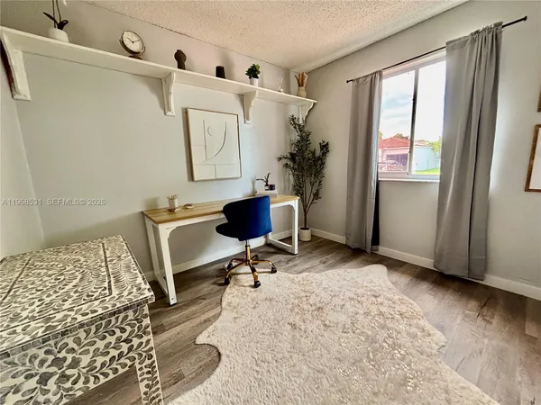 $499,000 | 16831 Southwest 139th Place, Miami, FL 33177