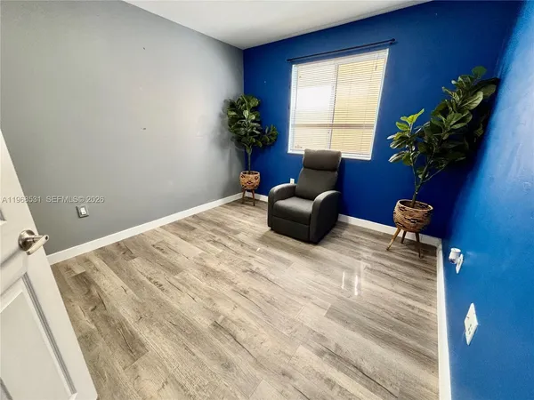 $499,000 | 16831 Southwest 139th Place, Miami, FL 33177