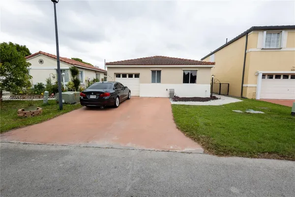 $499,000 | 16831 Southwest 139th Place, Miami, FL 33177