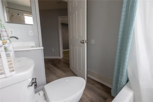 $499,000 | 16831 Southwest 139th Place, Miami, FL 33177