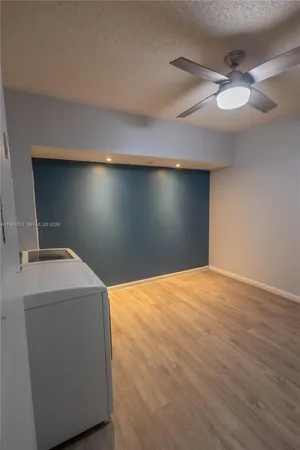 $499,000 | 16831 Southwest 139th Place, Miami, FL 33177