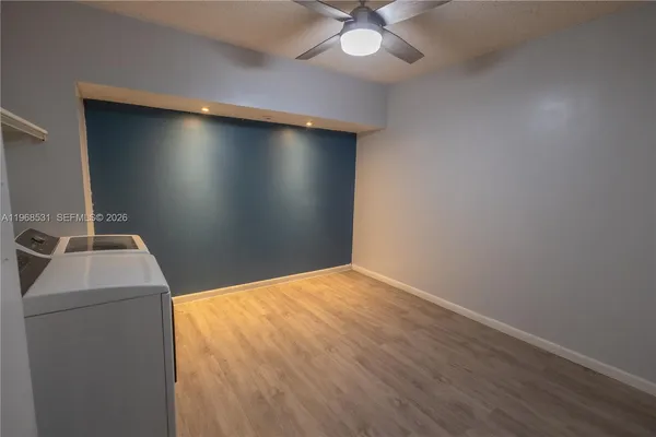 $499,000 | 16831 Southwest 139th Place, Miami, FL 33177