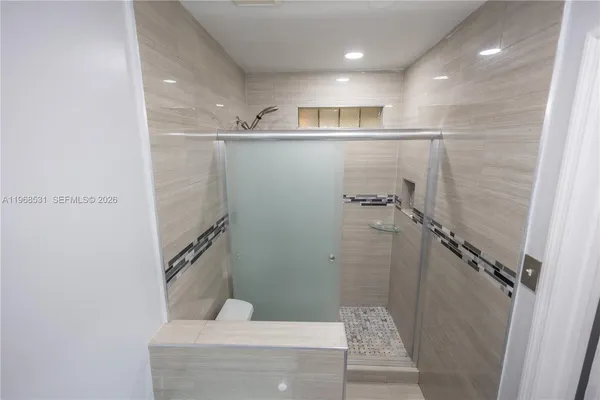 $499,000 | 16831 Southwest 139th Place, Miami, FL 33177