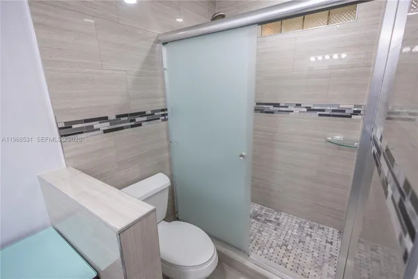 $499,000 | 16831 Southwest 139th Place, Miami, FL 33177