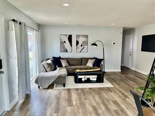 $499,000 | 16831 Southwest 139th Place, Miami, FL 33177