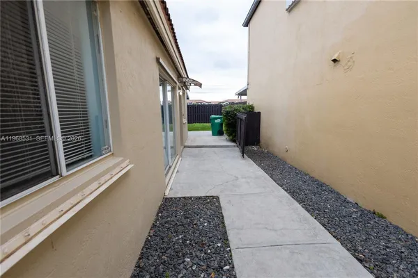 $499,000 | 16831 Southwest 139th Place, Miami, FL 33177