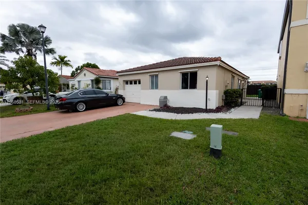 $499,000 | 16831 Southwest 139th Place, Miami, FL 33177