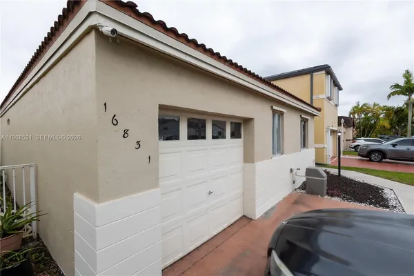 $499,000 | 16831 Southwest 139th Place, Miami, FL 33177