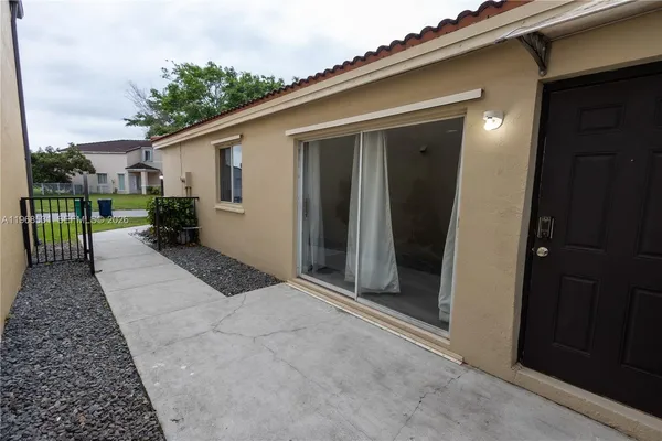 $499,000 | 16831 Southwest 139th Place, Miami, FL 33177