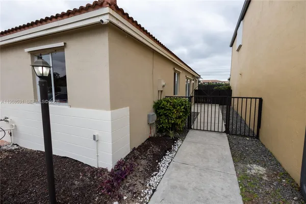 $499,000 | 16831 Southwest 139th Place, Miami, FL 33177