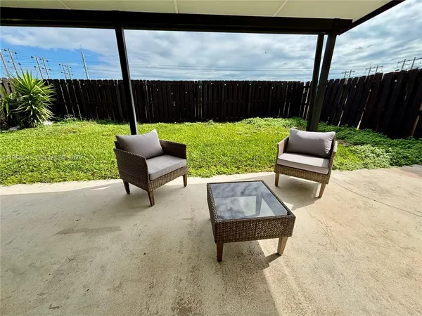 $499,000 | 16831 Southwest 139th Place, Miami, FL 33177