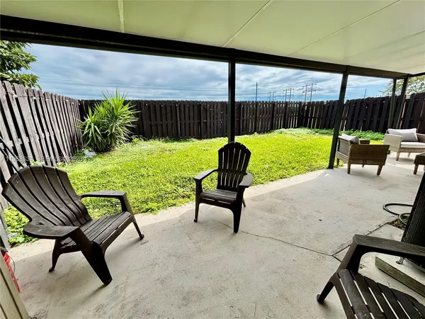 $499,000 | 16831 Southwest 139th Place, Miami, FL 33177