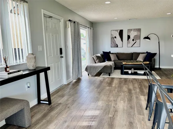 $499,000 | 16831 Southwest 139th Place, Miami, FL 33177