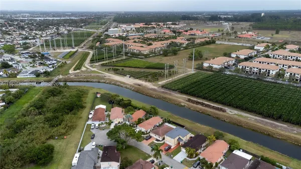 $499,000 | 16831 Southwest 139th Place, Miami, FL 33177
