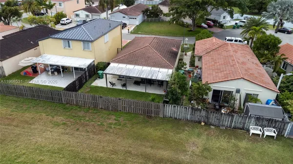 $499,000 | 16831 Southwest 139th Place, Miami, FL 33177