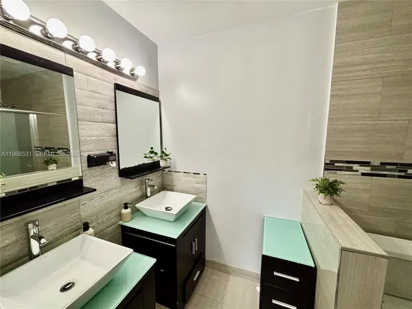 $499,000 | 16831 Southwest 139th Place, Miami, FL 33177
