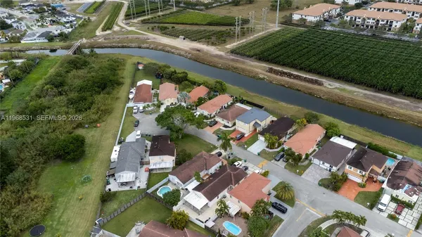 $499,000 | 16831 Southwest 139th Place, Miami, FL 33177