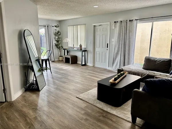 $499,000 | 16831 Southwest 139th Place, Miami, FL 33177