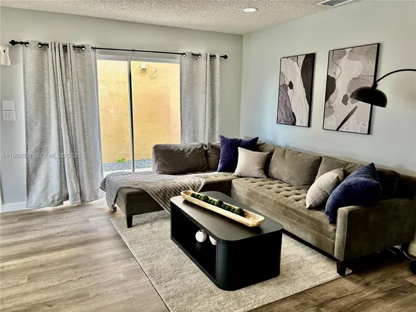 $499,000 | 16831 Southwest 139th Place, Miami, FL 33177