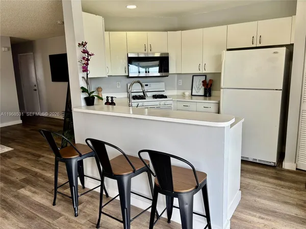 $499,000 | 16831 Southwest 139th Place, Miami, FL 33177