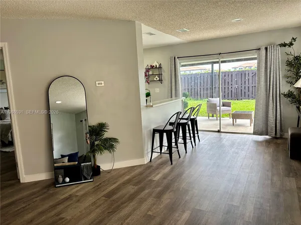 $499,000 | 16831 Southwest 139th Place, Miami, FL 33177