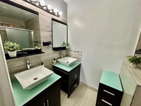 $499,000 | 16831 Southwest 139th Place, Miami, FL 33177